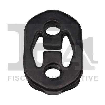 Mount, exhaust system (213-925)