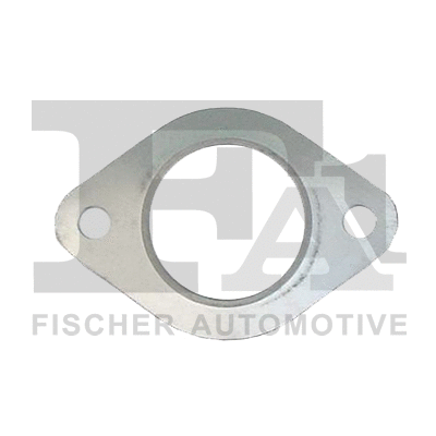 Gasket, exhaust pipe (130-914)