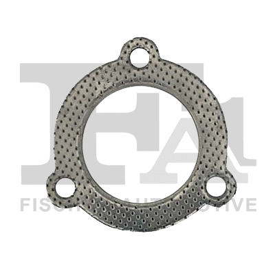 Gasket, exhaust pipe (130-925)