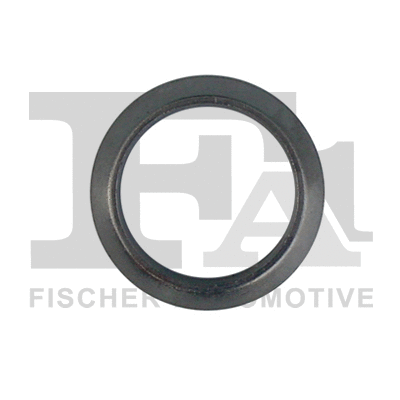 Seal Ring, exhaust pipe (112-951)