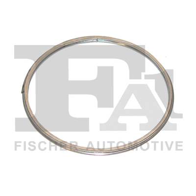 Seal Ring, exhaust pipe (211-902)