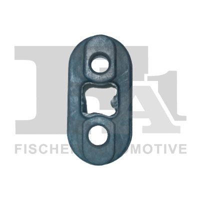 Mount, exhaust system (553-908)