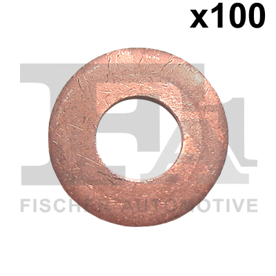 Heat Shield, injection system (919.336.100)