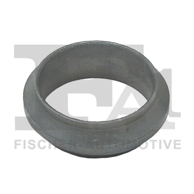 Seal Ring, exhaust pipe (142-941)