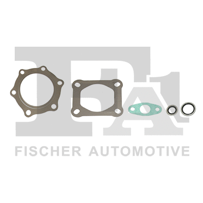 Mounting Kit, charger (KT820070E)