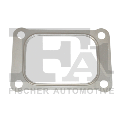 Gasket, charger (455-508)