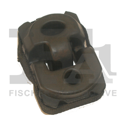 Mount, exhaust system (233-920)