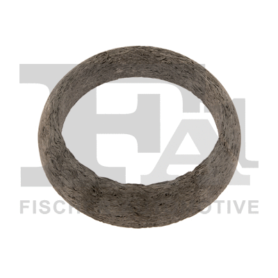 Seal Ring, exhaust pipe (781-955)