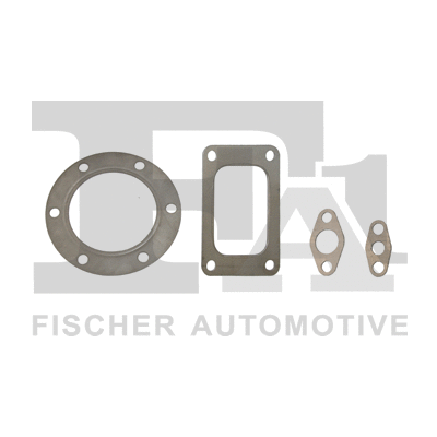 Mounting Kit, charger (KT140200E)