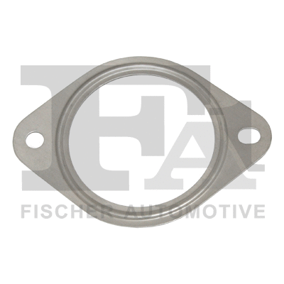 Gasket, exhaust pipe (120-954)