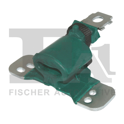 Mount, exhaust system (223-949)