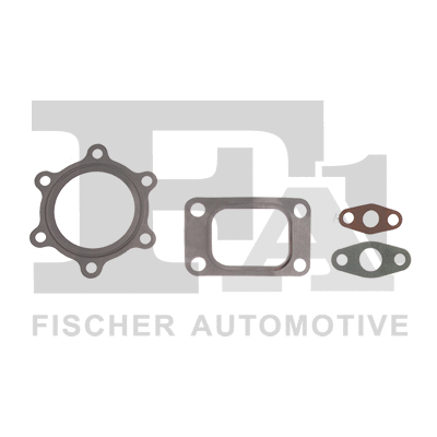 Mounting Kit, charger (KT821420E)