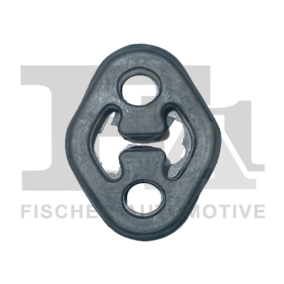 Mount, exhaust system (143-926)