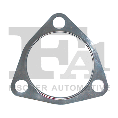 Gasket, exhaust pipe (110-966)