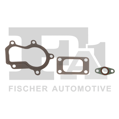 Mounting Kit, charger (KT310110E)