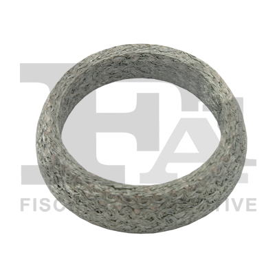 Seal Ring, exhaust pipe (121-947)