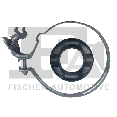 Bracket, muffler (109-906)