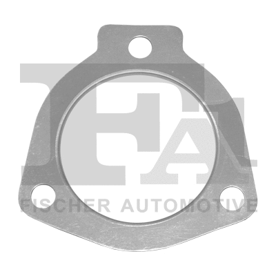 Gasket, exhaust pipe (120-951)