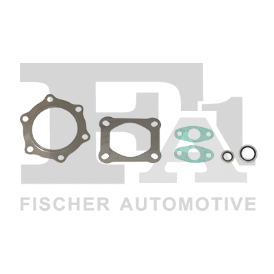 Mounting Kit, charger (KT820570E)