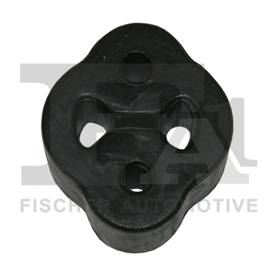 Mount, exhaust system (733-904)