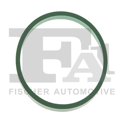 Gasket, intake manifold (511-055)