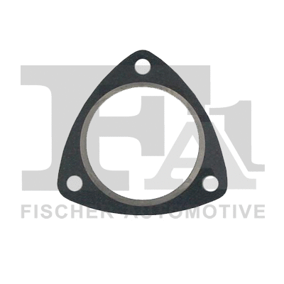 Gasket, exhaust pipe (100-914)
