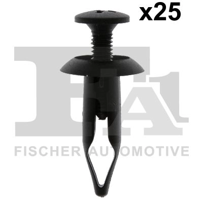 Assortment, expansion anchors/anchor plugs