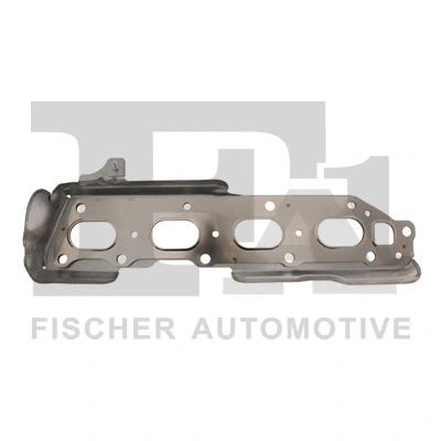Gasket, exhaust manifold (421-014)