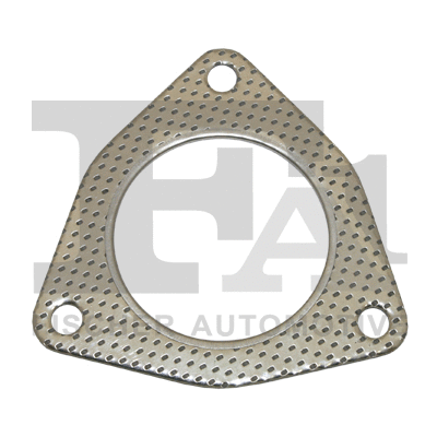 Gasket, exhaust pipe (330-916)