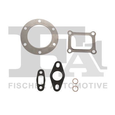 Mounting Kit, charger (KT220590E)