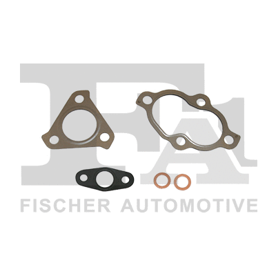 Mounting Kit, charger (KT890040E)