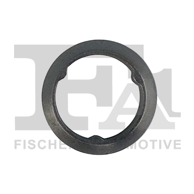 Seal Ring, exhaust pipe (112-941)