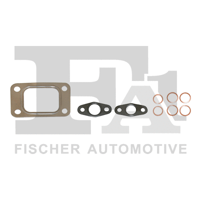 Mounting Kit, charger (KT330170E)