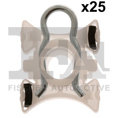 Sliding Shoe, window regulator