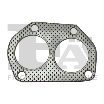 Gasket, exhaust pipe (330-914)