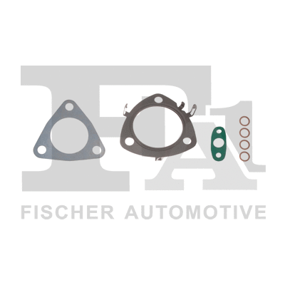 Mounting Kit, charger (KT130240E)