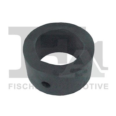 Mount, exhaust system (213-904)