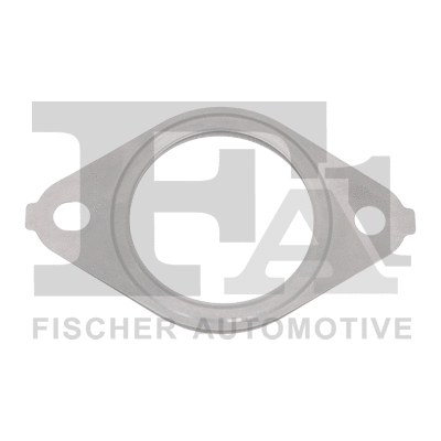 Gasket, exhaust pipe (750-925)