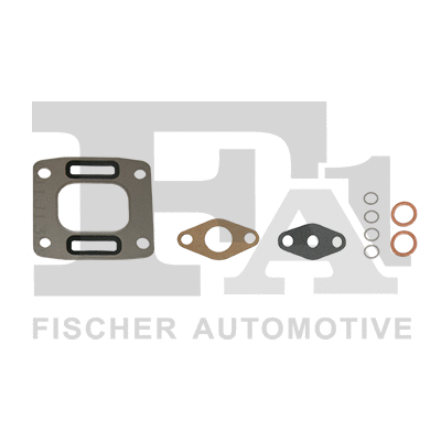 Mounting Kit, charger (KT550130E)