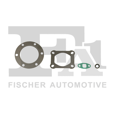 Mounting Kit, charger (KT820380E)