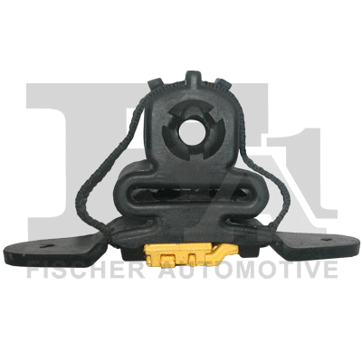 Mount, exhaust system (213-923)