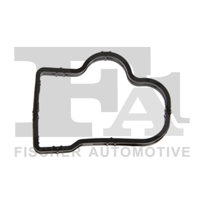 Gasket, intake manifold (512-006)