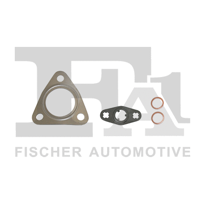 Mounting Kit, charger (KT140050E)