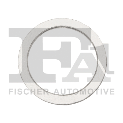 Seal Ring, exhaust pipe (211-946)