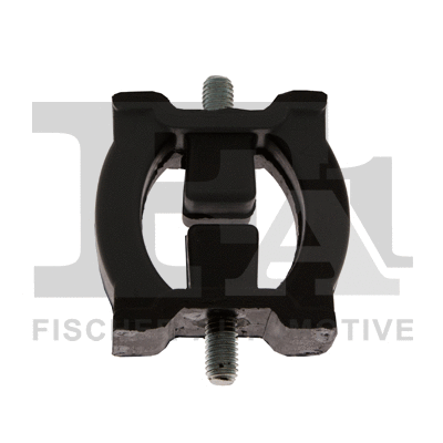 Mount, exhaust system (103-911)