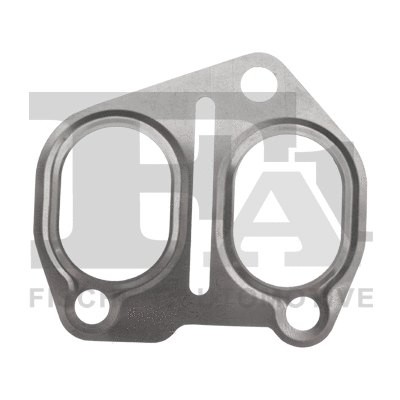 Gasket, exhaust manifold (421-003)