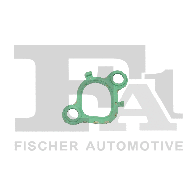 Gasket, intake manifold (511-051)