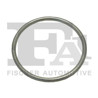 Seal Ring, exhaust pipe (791-943)