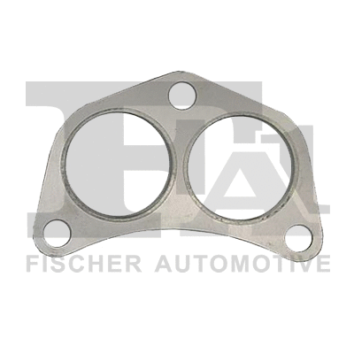 Gasket, exhaust pipe (130-904)