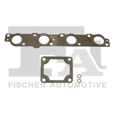 Mounting Kit, charger (KT130090E)